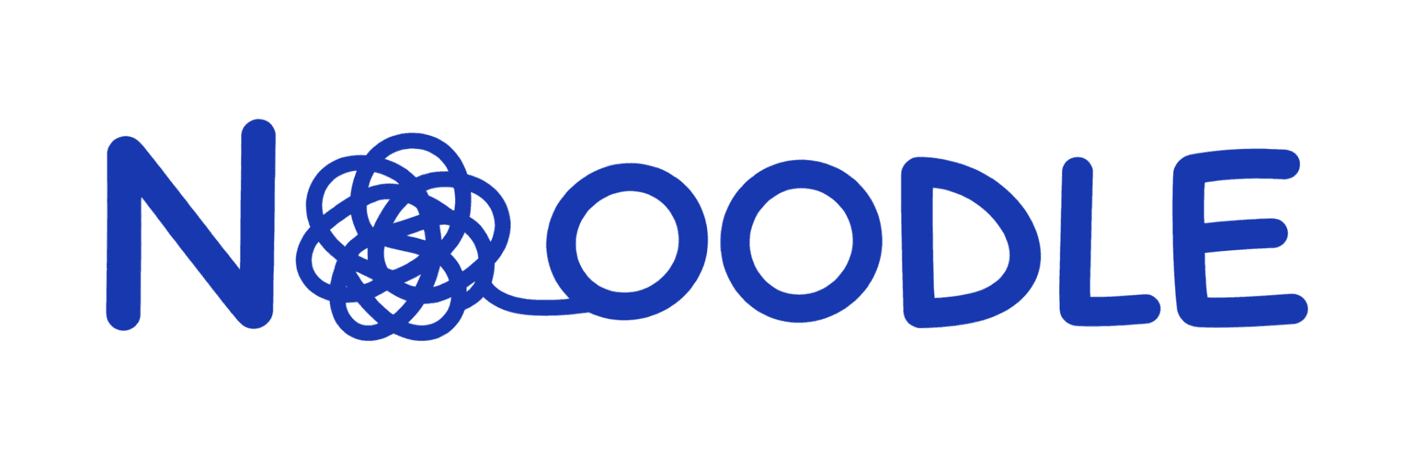 Nooodle home